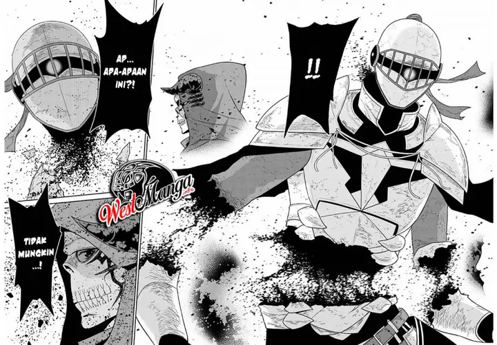 image-komik-maou-gun-saikyou-no-majutsushi-wa-ningen-datta-chapter-10-18/39