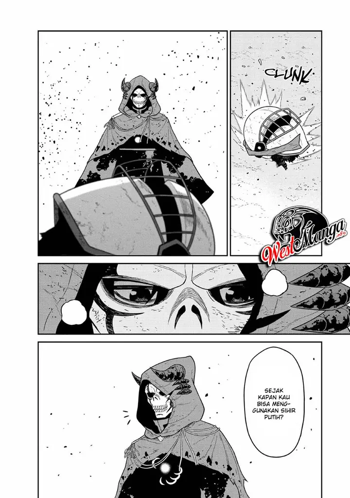 image-komik-maou-gun-saikyou-no-majutsushi-wa-ningen-datta-chapter-10-19/39