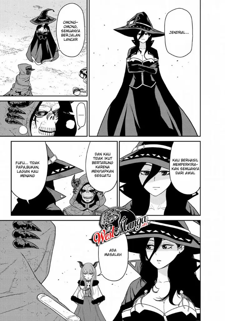 image-komik-maou-gun-saikyou-no-majutsushi-wa-ningen-datta-chapter-10-20/39