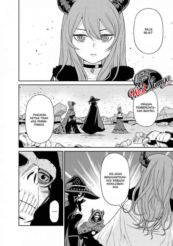 image-komik-maou-gun-saikyou-no-majutsushi-wa-ningen-datta-chapter-10-21/39