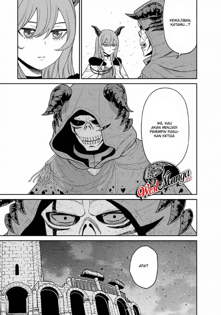 image-komik-maou-gun-saikyou-no-majutsushi-wa-ningen-datta-chapter-10-22/39