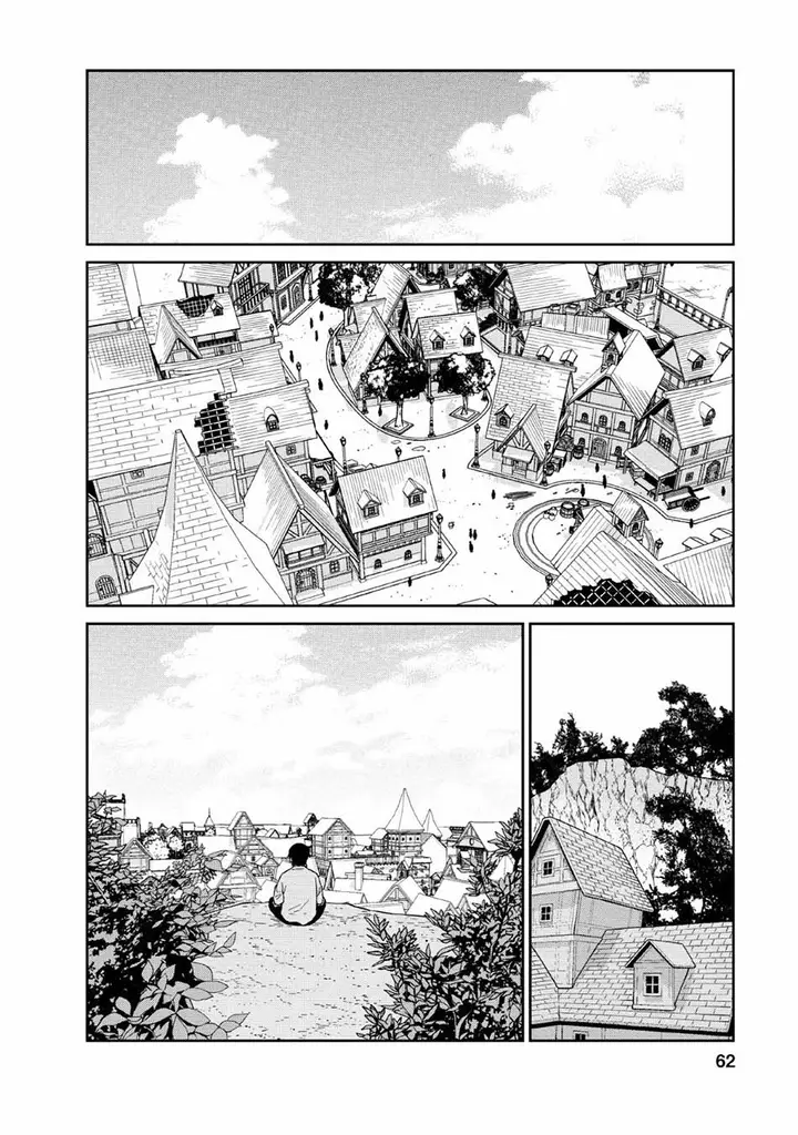 image-komik-maou-gun-saikyou-no-majutsushi-wa-ningen-datta-chapter-10-23/39