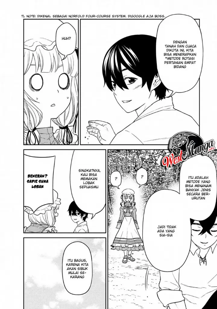 image-komik-maou-gun-saikyou-no-majutsushi-wa-ningen-datta-chapter-10-25/39