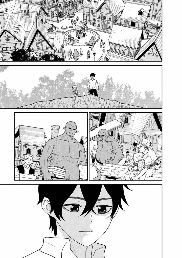 image-komik-maou-gun-saikyou-no-majutsushi-wa-ningen-datta-chapter-10-26/39