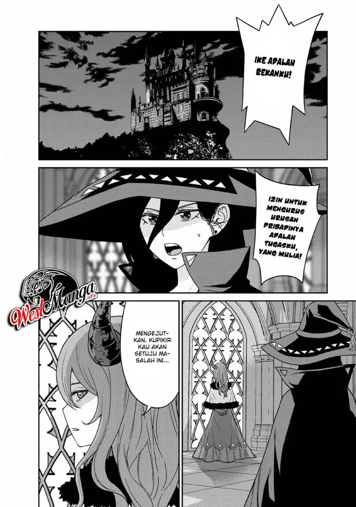 image-komik-maou-gun-saikyou-no-majutsushi-wa-ningen-datta-chapter-10-27/39