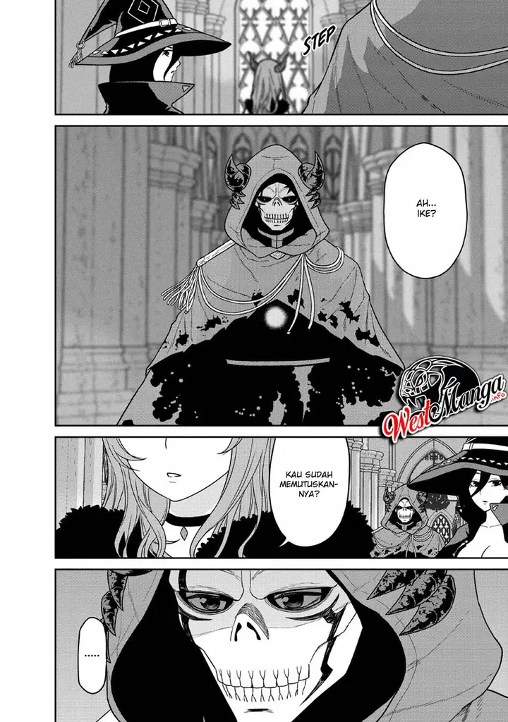 image-komik-maou-gun-saikyou-no-majutsushi-wa-ningen-datta-chapter-10-29/39