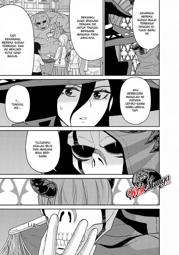 image-komik-maou-gun-saikyou-no-majutsushi-wa-ningen-datta-chapter-10-30/39