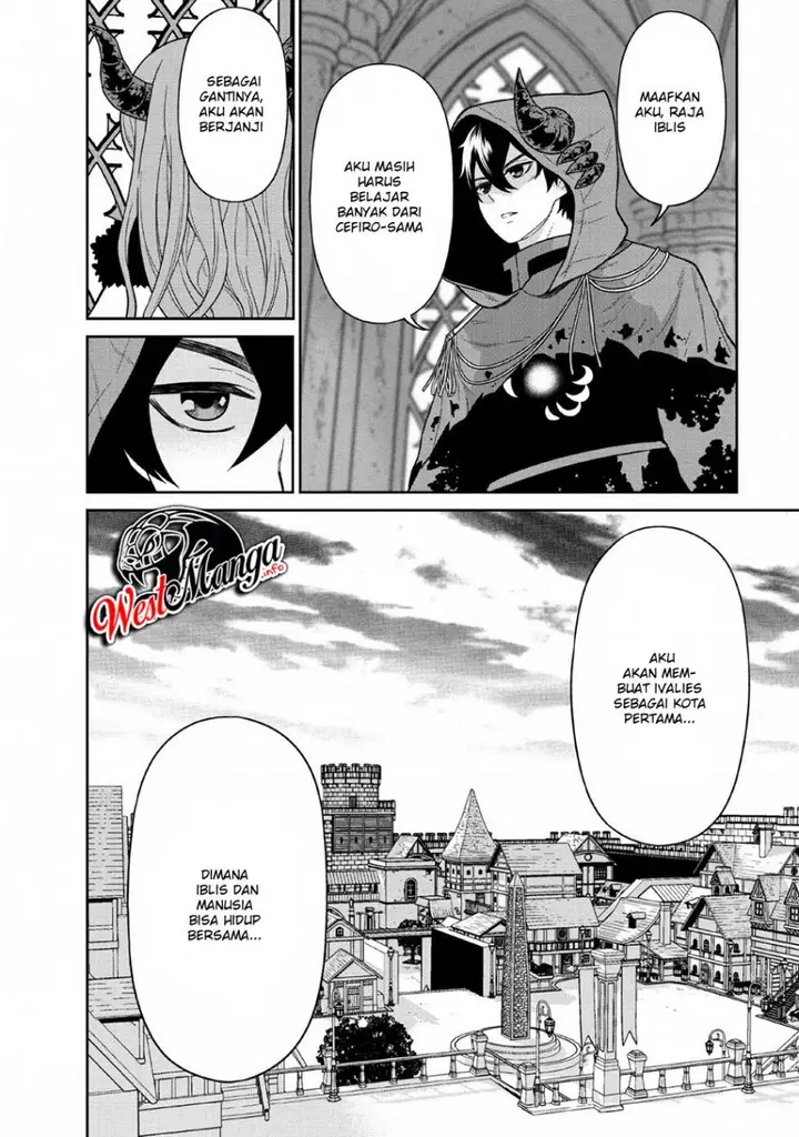 image-komik-maou-gun-saikyou-no-majutsushi-wa-ningen-datta-chapter-10-32/39
