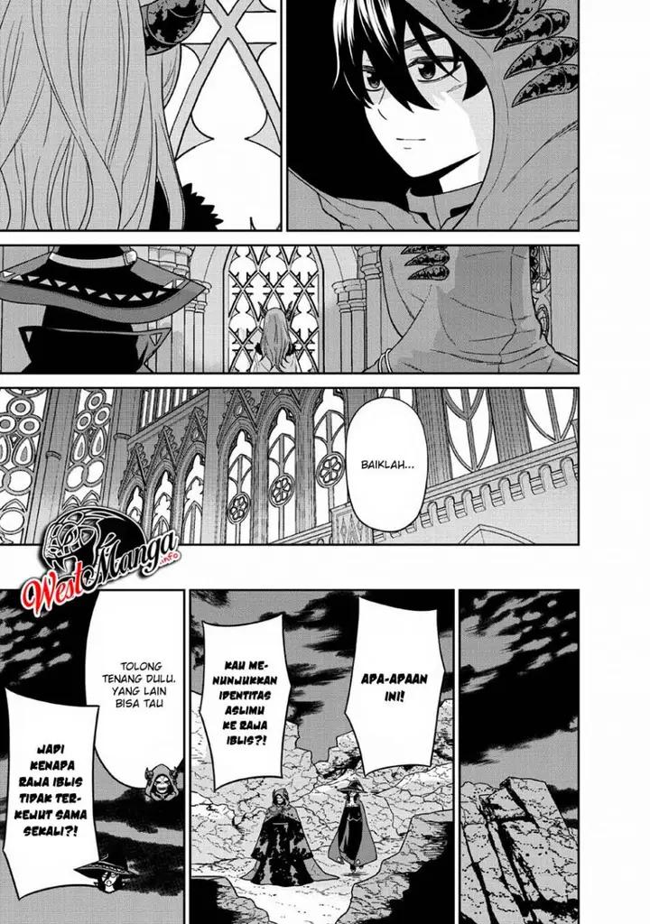 image-komik-maou-gun-saikyou-no-majutsushi-wa-ningen-datta-chapter-10-33/39