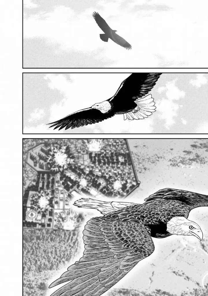 image-komik-maou-gun-saikyou-no-majutsushi-wa-ningen-datta-chapter-10-34/39