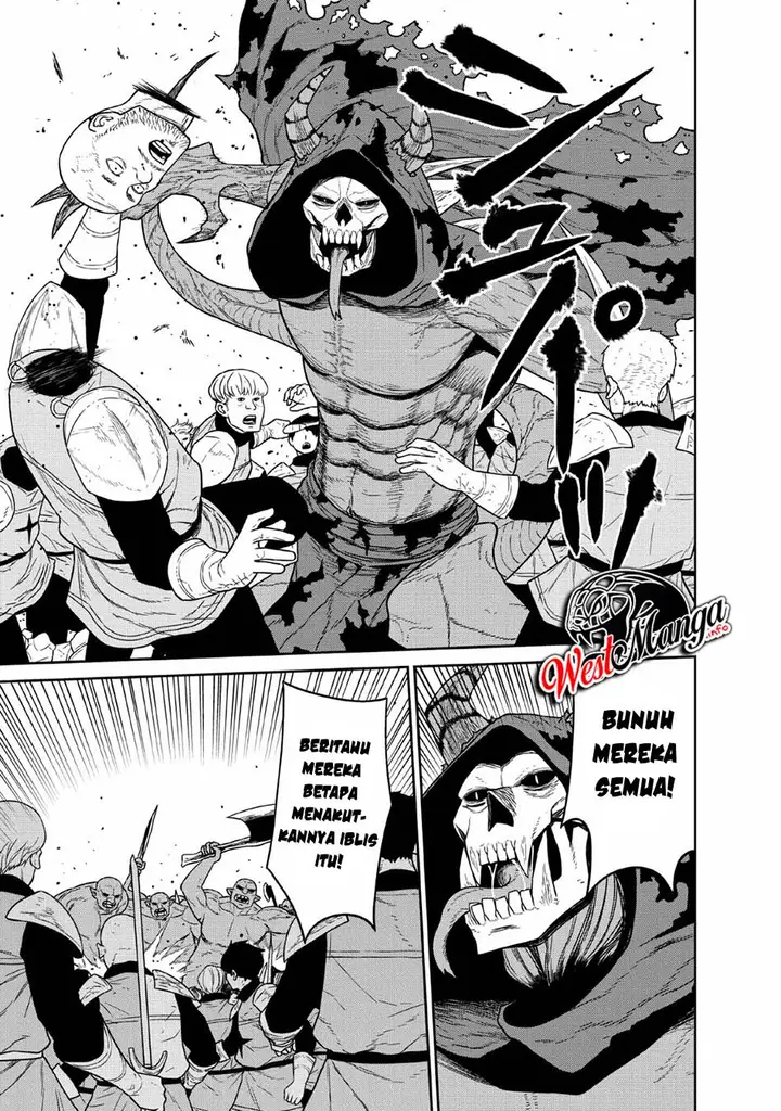 image-komik-maou-gun-saikyou-no-majutsushi-wa-ningen-datta-chapter-10-35/39