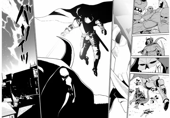 image-komik-maou-gun-saikyou-no-majutsushi-wa-ningen-datta-chapter-10-36/39