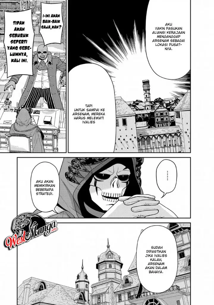 image-komik-maou-gun-saikyou-no-majutsushi-wa-ningen-datta-chapter-11-7/42