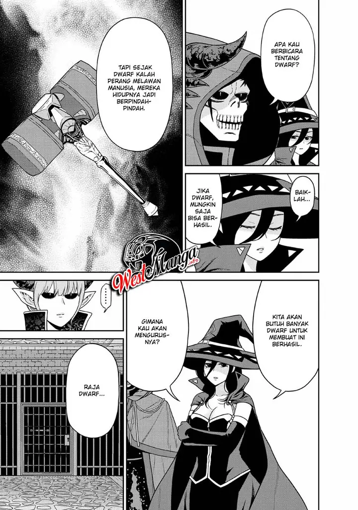 image-komik-maou-gun-saikyou-no-majutsushi-wa-ningen-datta-chapter-11-11/42