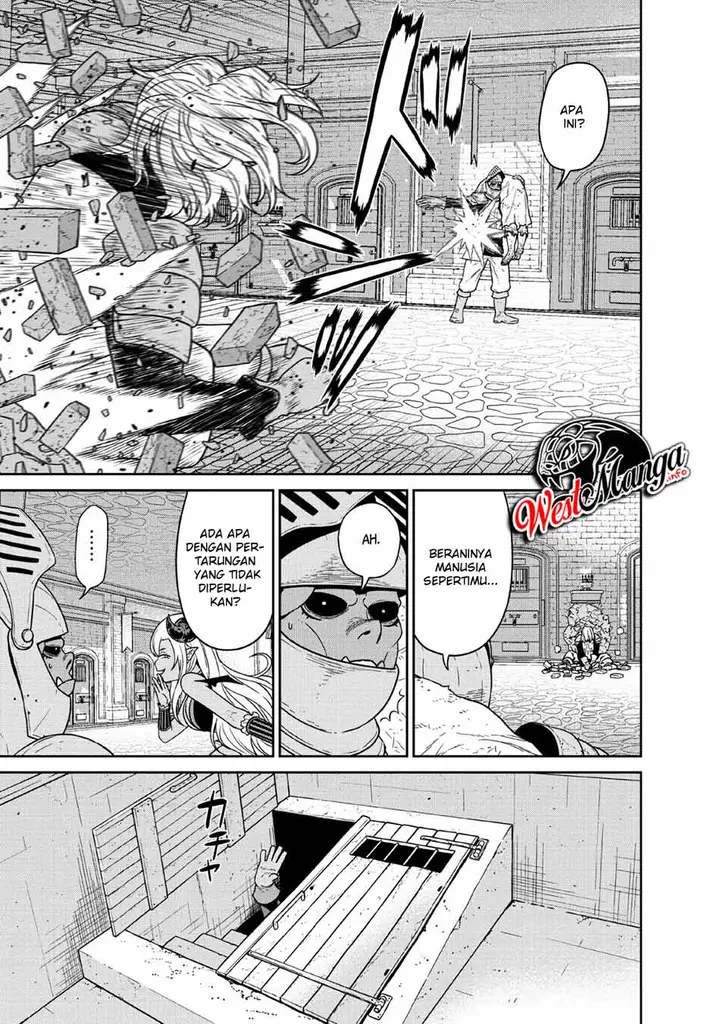 image-komik-maou-gun-saikyou-no-majutsushi-wa-ningen-datta-chapter-11-24/42
