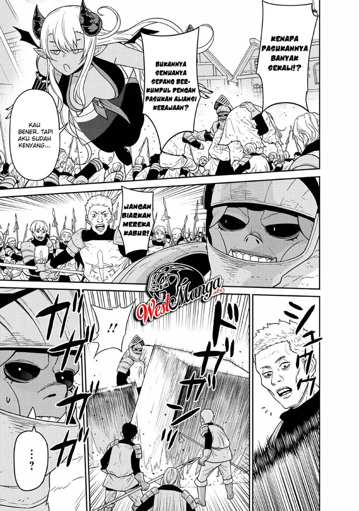 image-komik-maou-gun-saikyou-no-majutsushi-wa-ningen-datta-chapter-11-29/42