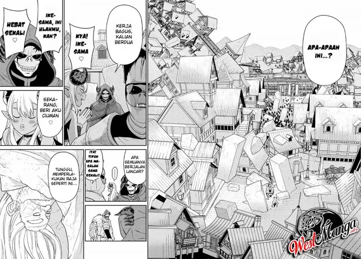 image-komik-maou-gun-saikyou-no-majutsushi-wa-ningen-datta-chapter-11-30/42