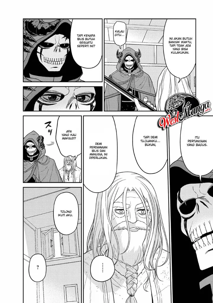 image-komik-maou-gun-saikyou-no-majutsushi-wa-ningen-datta-chapter-11-33/42