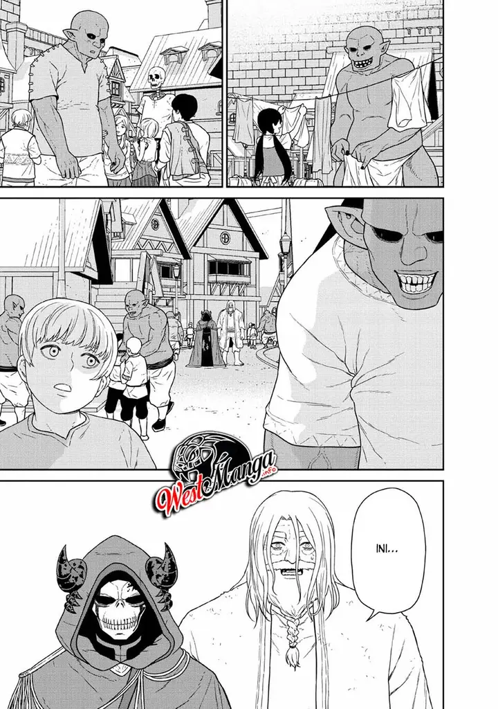 image-komik-maou-gun-saikyou-no-majutsushi-wa-ningen-datta-chapter-11-34/42