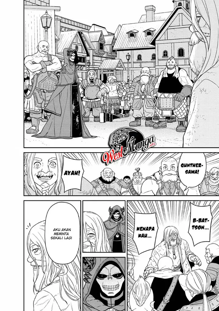 image-komik-maou-gun-saikyou-no-majutsushi-wa-ningen-datta-chapter-11-37/42