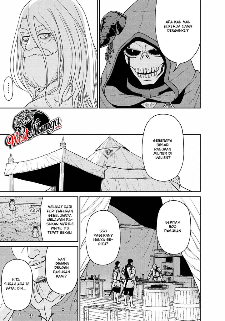 image-komik-maou-gun-saikyou-no-majutsushi-wa-ningen-datta-chapter-11-38/42