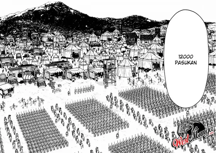 image-komik-maou-gun-saikyou-no-majutsushi-wa-ningen-datta-chapter-11-39/42