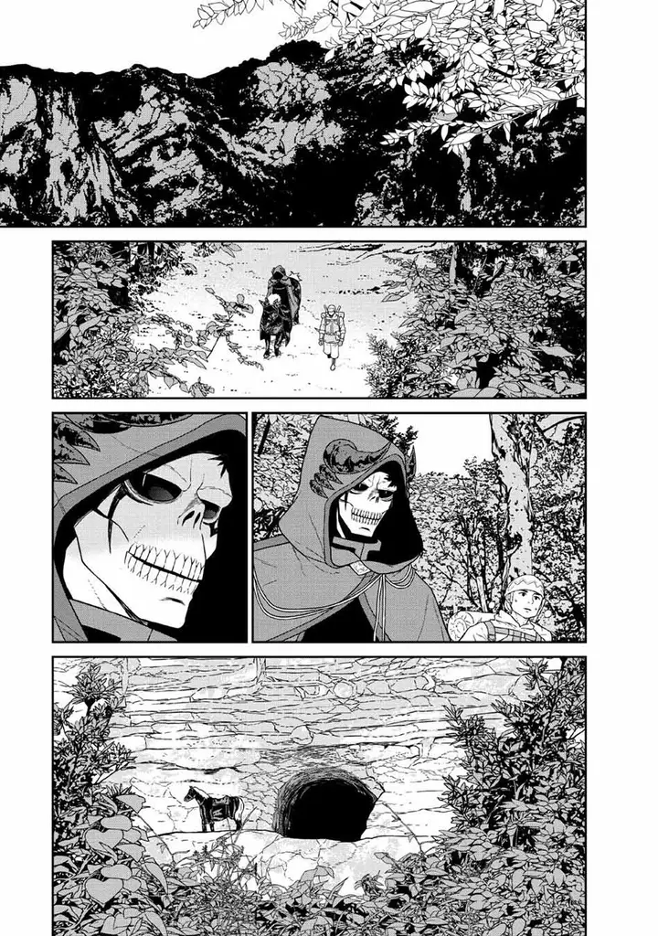 image-komik-maou-gun-saikyou-no-majutsushi-wa-ningen-datta-chapter-12-4/40