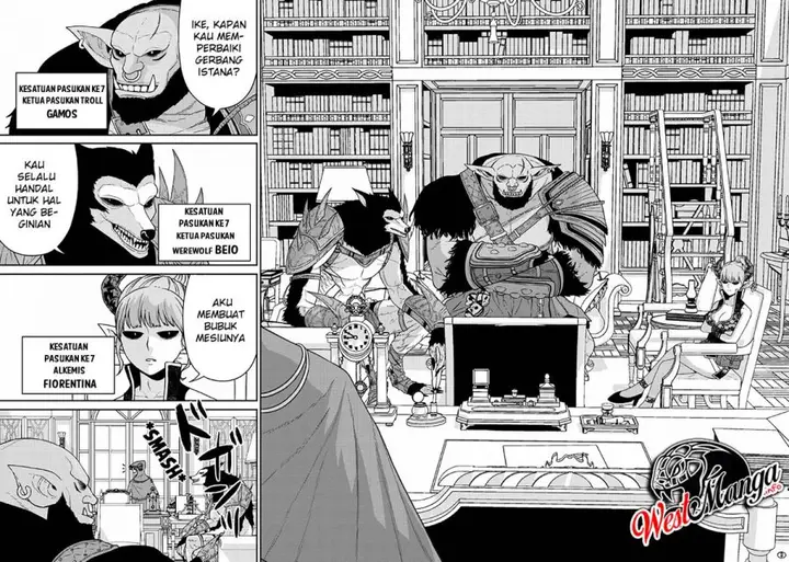 image-komik-maou-gun-saikyou-no-majutsushi-wa-ningen-datta-chapter-12-7/40