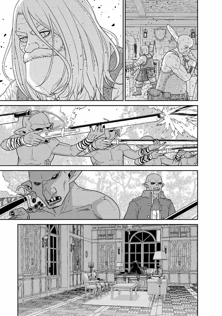 image-komik-maou-gun-saikyou-no-majutsushi-wa-ningen-datta-chapter-12-10/40