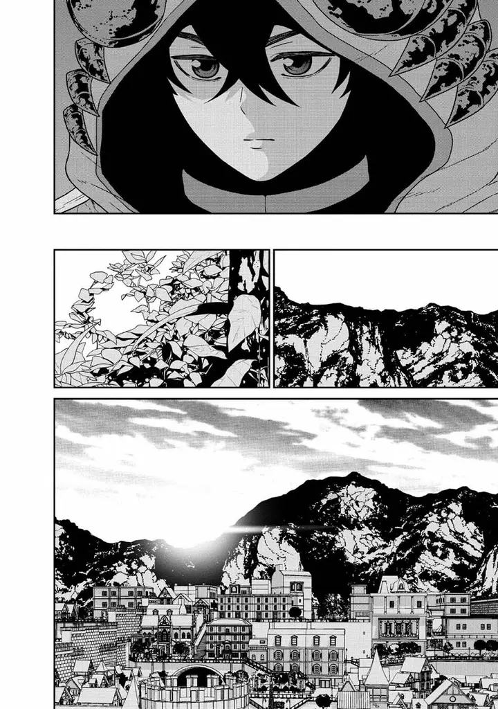 image-komik-maou-gun-saikyou-no-majutsushi-wa-ningen-datta-chapter-12-11/40