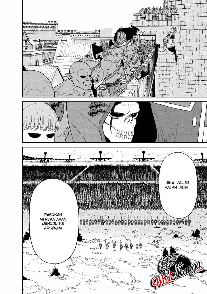 image-komik-maou-gun-saikyou-no-majutsushi-wa-ningen-datta-chapter-12-15/40