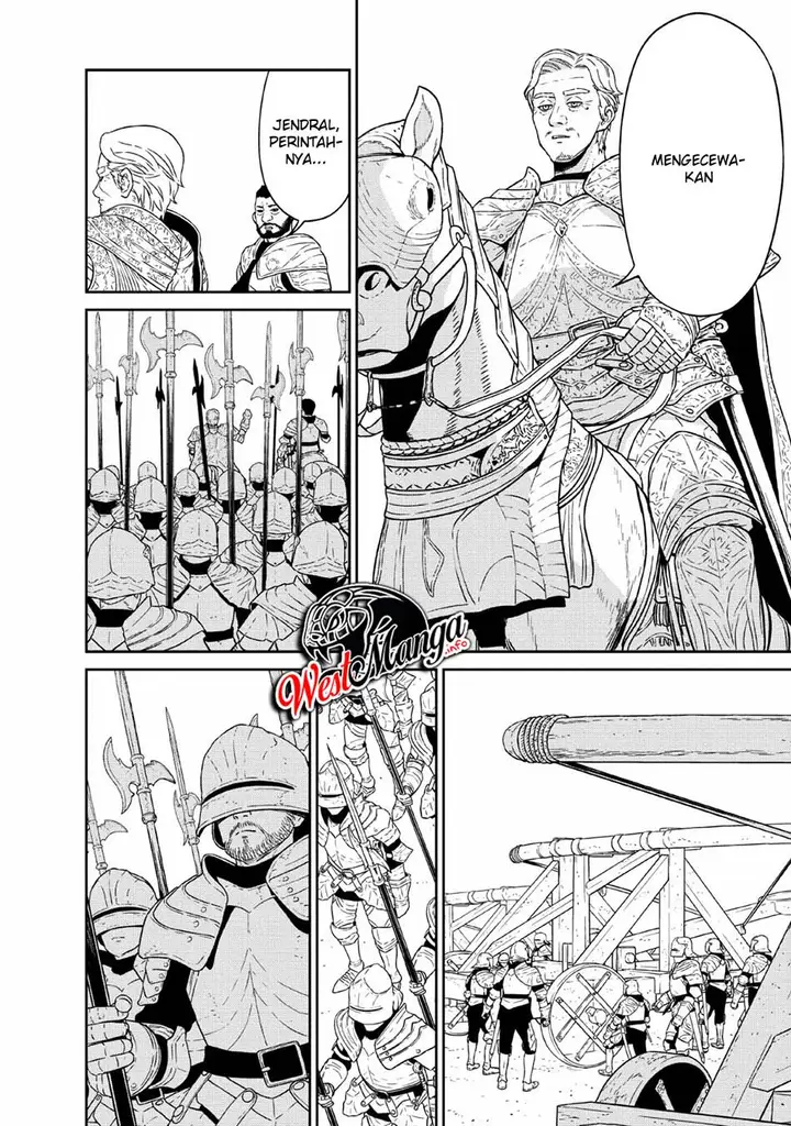 image-komik-maou-gun-saikyou-no-majutsushi-wa-ningen-datta-chapter-12-17/40