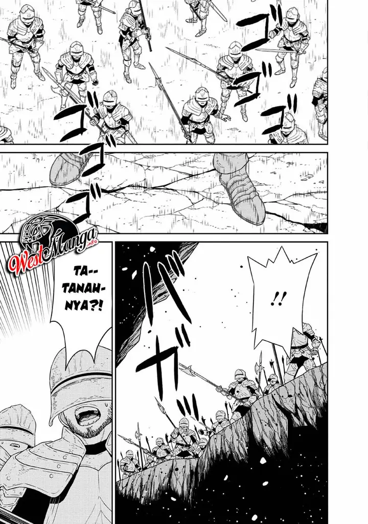 image-komik-maou-gun-saikyou-no-majutsushi-wa-ningen-datta-chapter-12-22/40