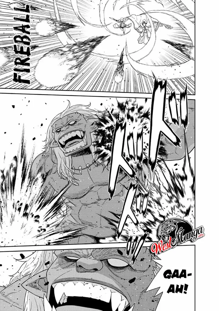 image-komik-maou-gun-saikyou-no-majutsushi-wa-ningen-datta-chapter-12-27/40
