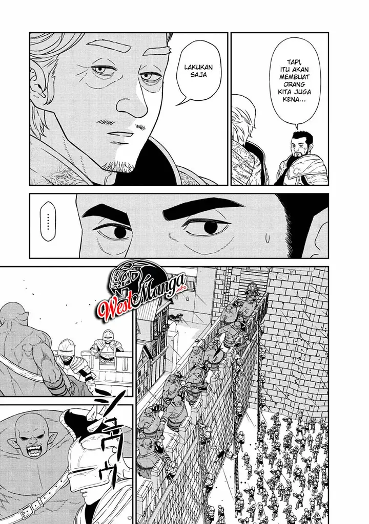 image-komik-maou-gun-saikyou-no-majutsushi-wa-ningen-datta-chapter-12-31/40