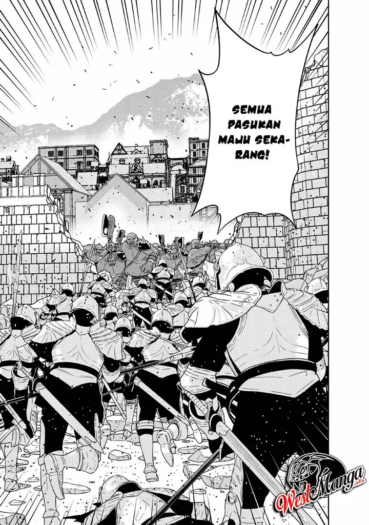 image-komik-maou-gun-saikyou-no-majutsushi-wa-ningen-datta-chapter-12-35/40