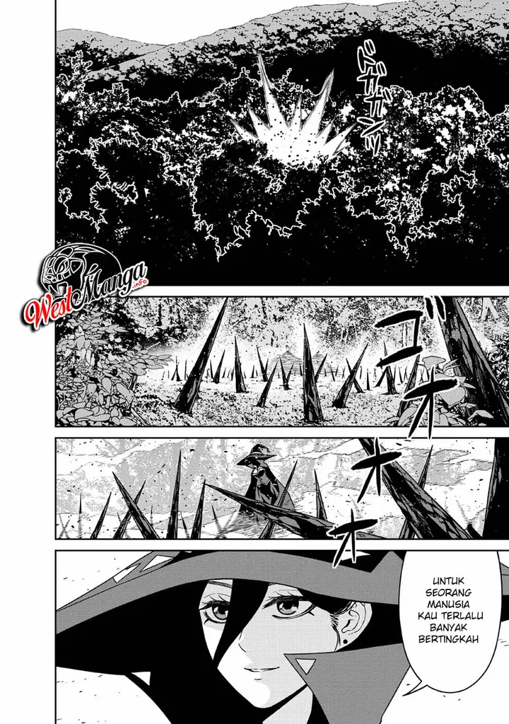 image-komik-maou-gun-saikyou-no-majutsushi-wa-ningen-datta-chapter-13-4/39