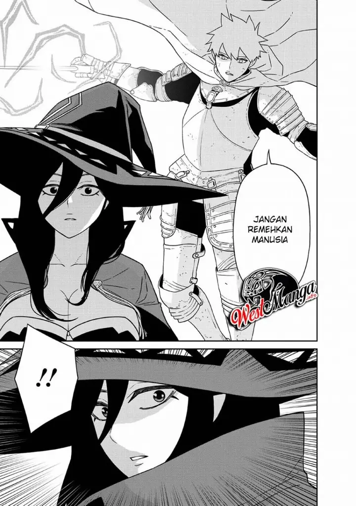 image-komik-maou-gun-saikyou-no-majutsushi-wa-ningen-datta-chapter-13-5/39