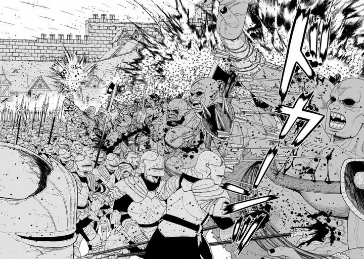 image-komik-maou-gun-saikyou-no-majutsushi-wa-ningen-datta-chapter-13-6/39