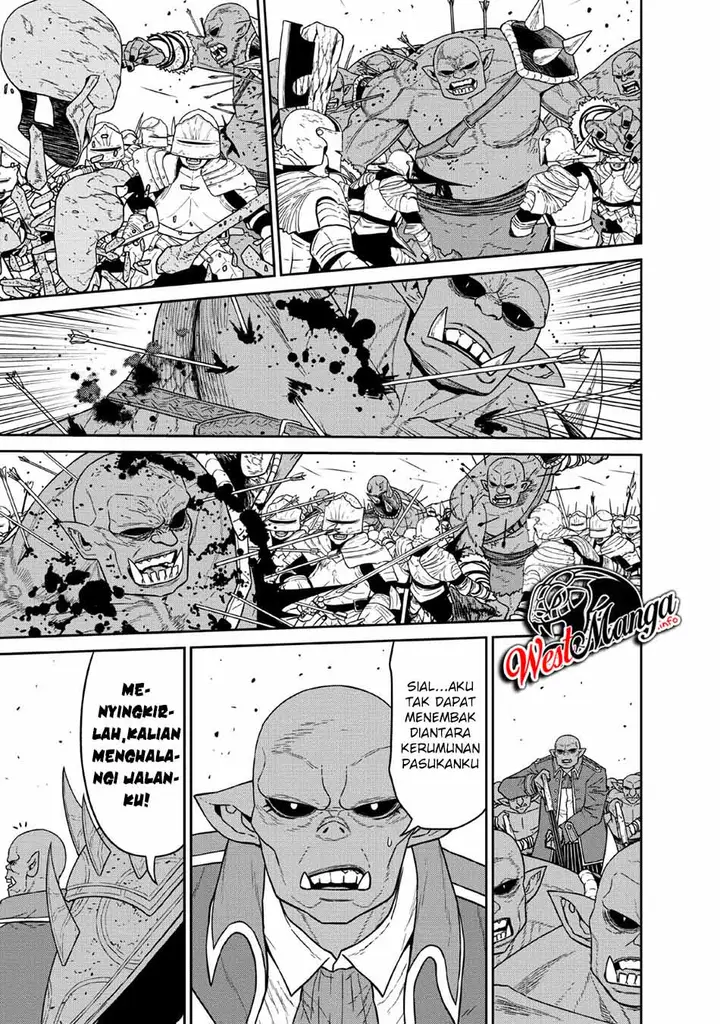 image-komik-maou-gun-saikyou-no-majutsushi-wa-ningen-datta-chapter-13-8/39