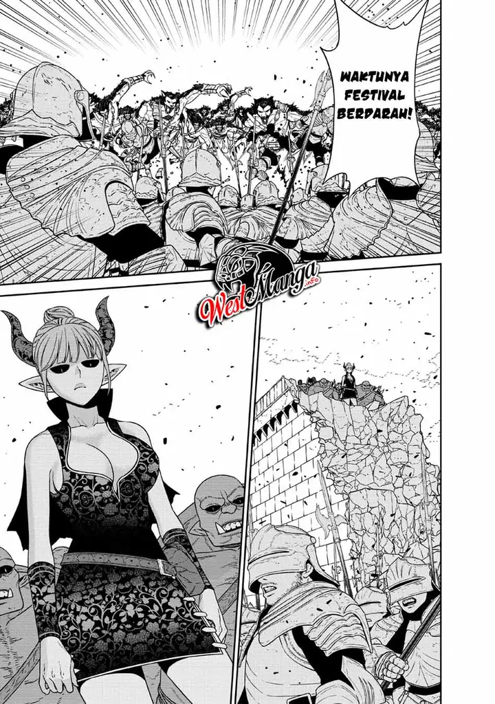 image-komik-maou-gun-saikyou-no-majutsushi-wa-ningen-datta-chapter-13-10/39