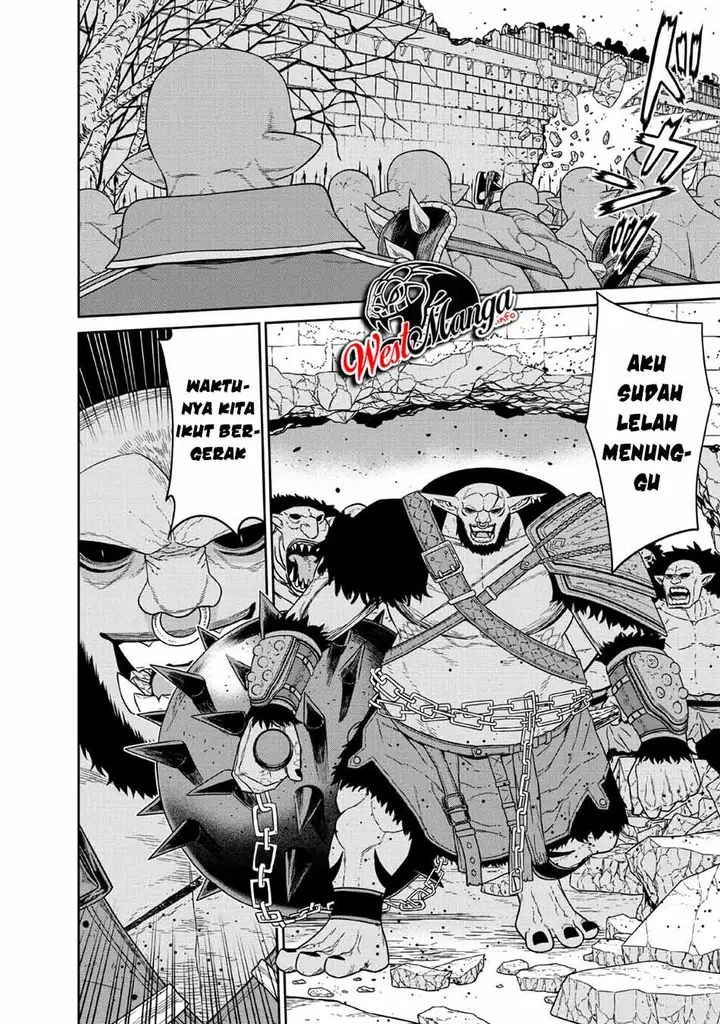 image-komik-maou-gun-saikyou-no-majutsushi-wa-ningen-datta-chapter-13-13/39