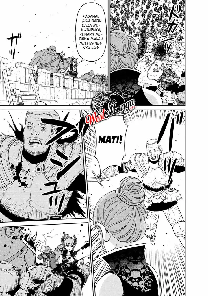 image-komik-maou-gun-saikyou-no-majutsushi-wa-ningen-datta-chapter-13-14/39