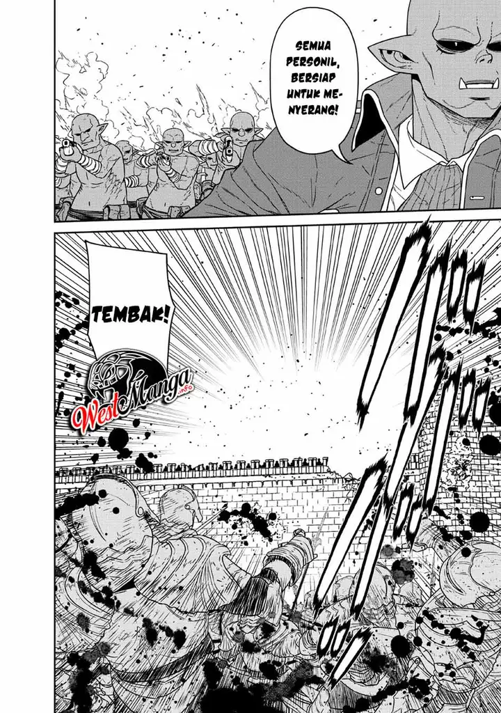 image-komik-maou-gun-saikyou-no-majutsushi-wa-ningen-datta-chapter-13-15/39