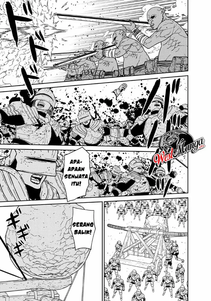 image-komik-maou-gun-saikyou-no-majutsushi-wa-ningen-datta-chapter-13-16/39