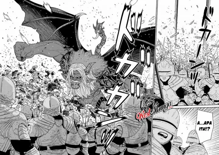image-komik-maou-gun-saikyou-no-majutsushi-wa-ningen-datta-chapter-13-17/39