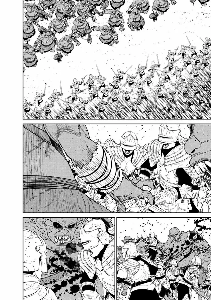 image-komik-maou-gun-saikyou-no-majutsushi-wa-ningen-datta-chapter-13-20/39