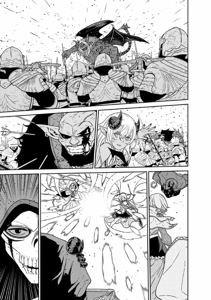image-komik-maou-gun-saikyou-no-majutsushi-wa-ningen-datta-chapter-13-21/39