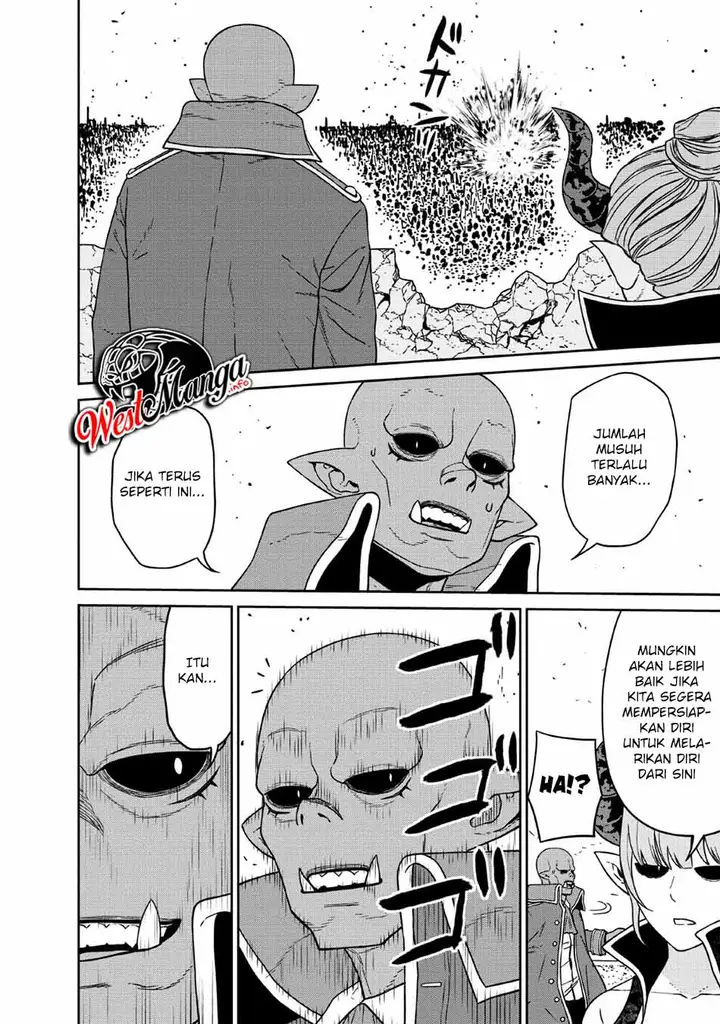 image-komik-maou-gun-saikyou-no-majutsushi-wa-ningen-datta-chapter-13-22/39