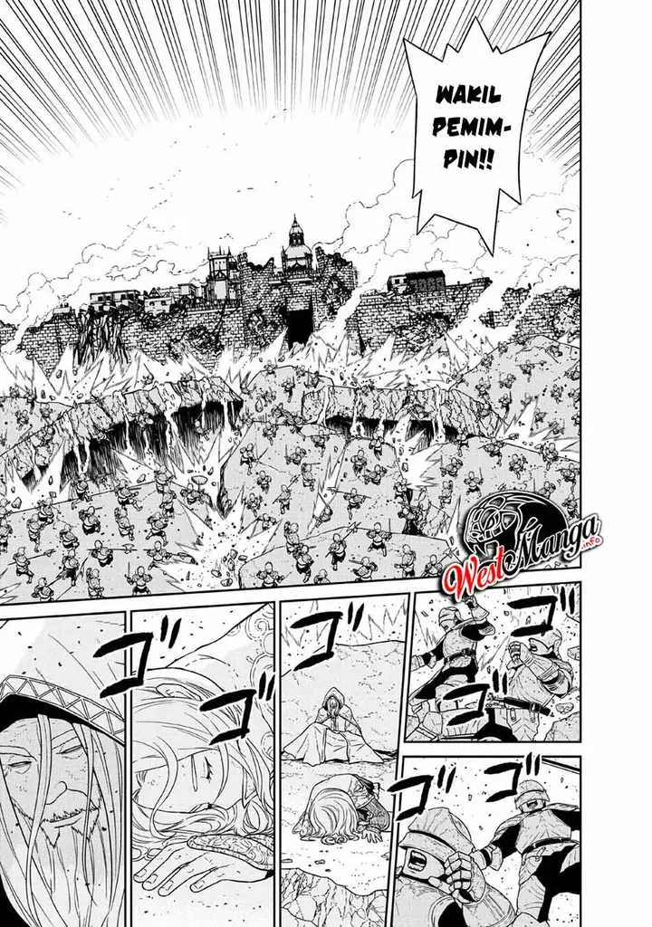 image-komik-maou-gun-saikyou-no-majutsushi-wa-ningen-datta-chapter-13-23/39